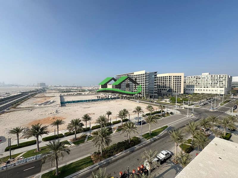 Spacious 2BR | Perfect Family Home |Move Today !