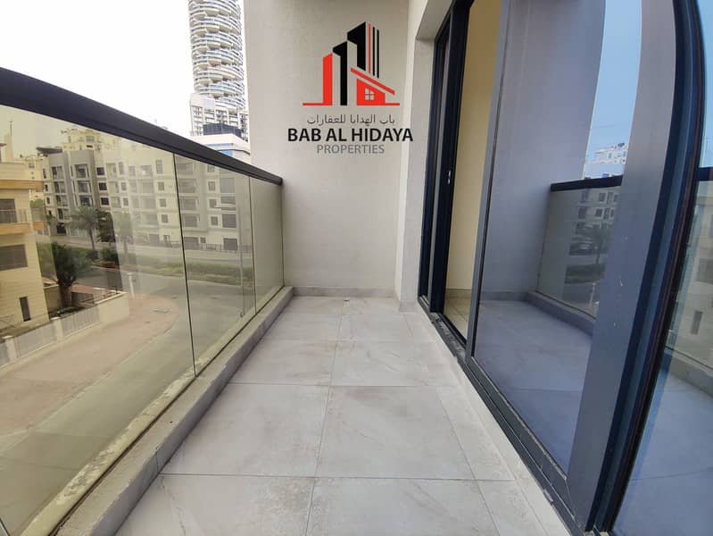 Elegant Studio!! With Equipped Kitchen!! Book Now!!