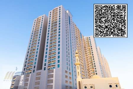 1 habitación Apartamento para en Alquiler en Al Nuaimiya, Ajman - 190622111156_171023_. jpg 1 habitación Apartamento para en Alquiler en Al Nuaimiya, Ajman - 190622111156_171023_. jpg