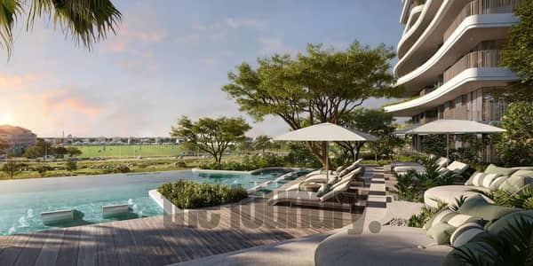 2 habitaciones Apartamento para en Venta en Haven by Aldar, Dubai - Zz01MTNmYTUyNDgzY2IxMWYwYTBhMjBlNmNlMWQ0ZmQzNQ. jpg 2 habitaciones Apartamento para en Venta en Haven by Aldar, Dubai - Zz01MTNmYTUyNDgzY2IxMWYwYTBhMjBlNmNlMWQ0ZmQzNQ. jpg
