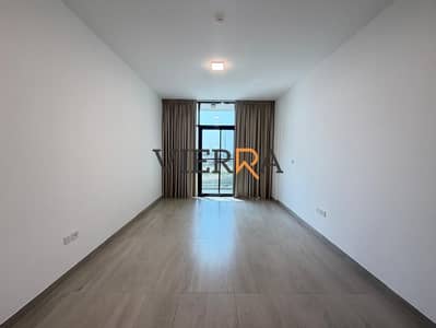 2 Bedroom Flat for Rent in Liwan, Dubai - WhatsApp Image 2026-03-28 at 9.41. 09 AM (3). jpeg