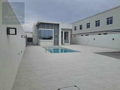 3 Camere Villa in Affitto a Al Uraibi, Ras Al Khaimah - WhatsApp Image 2026-03-19 at 08.24. 30 (1). jpeg