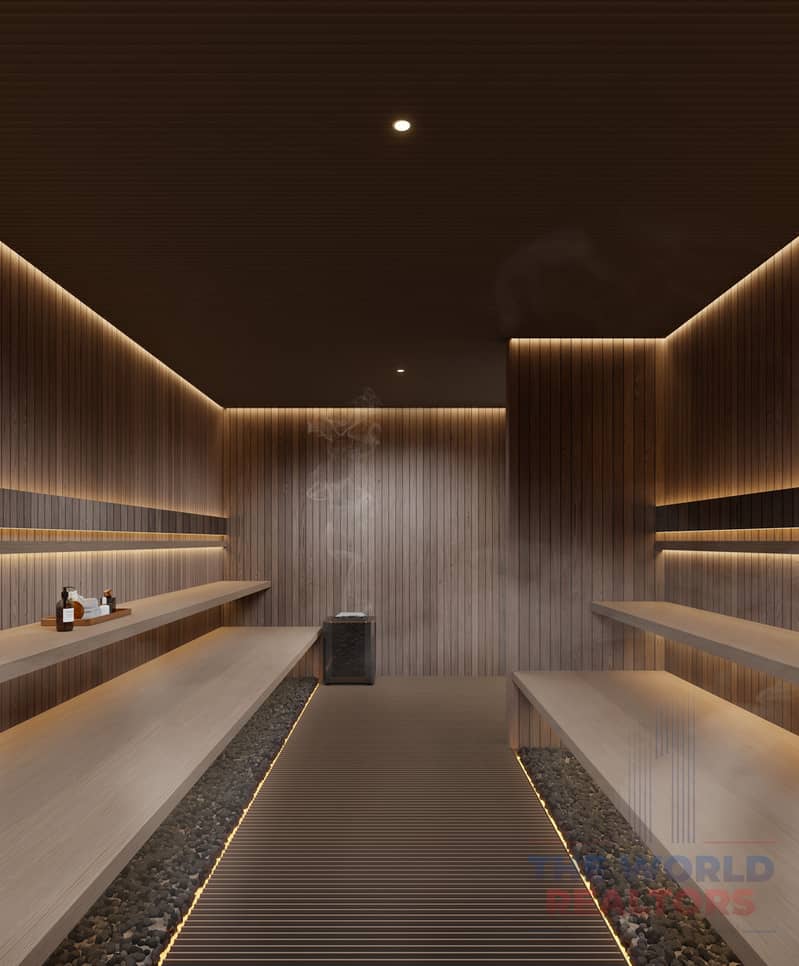 10 OBG-Sauna-R3. jpg