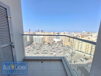 2 Bedroom Apartment for Rent in Bur Dubai, Dubai - 20260307_121629. jpg