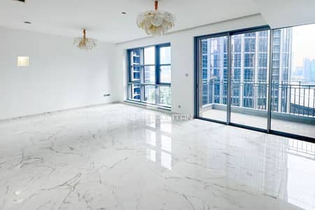 2 chambres Appartement à à vendre à Downtown Dubai, Dubai - Appartement à Downtown Dubai，Standpoint Towers，Standpoint Tower 2, 2 chambres, 3300000 AED - 14662139
