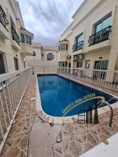 فیلا في مردف مول،مردف 4 غرف 145000 درهم - 14662141