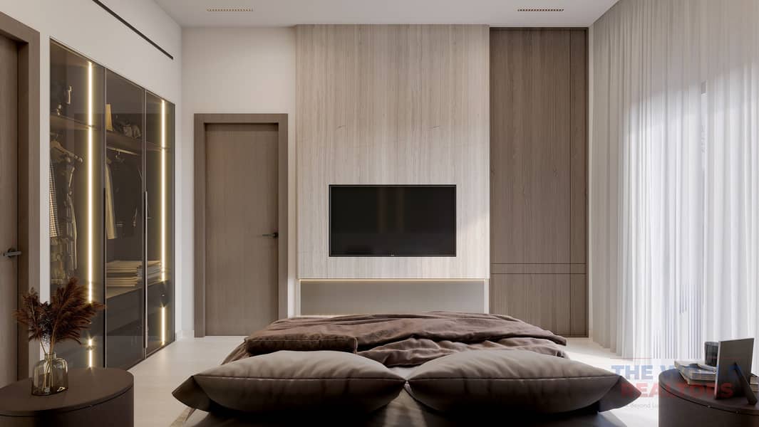 3 Cam_05. jpg