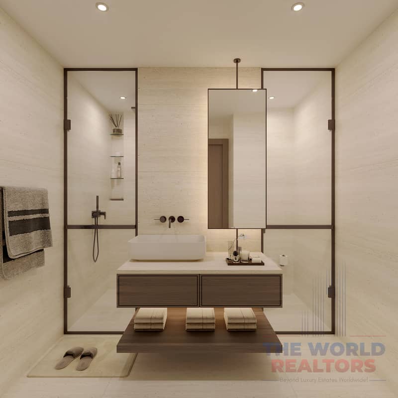 4 Bathroom. jpg