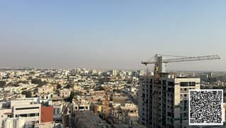 عرض مميز شقة غرفتين وصالة بجوار نيستو هايبرماركت 410,000 درهم
