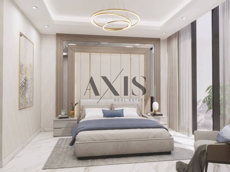 Smart Home | Investment Deal | Best Deal Smart Home | Investment Deal | Best Deal