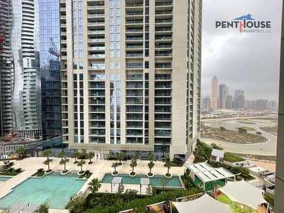 1 Camera Appartamento in Affitto a Business Bay, Dubai - Appartamento a Business Bay，Aykon City，Aykon City Tower C, 1 camera da letto, 74999 AED - 14662287