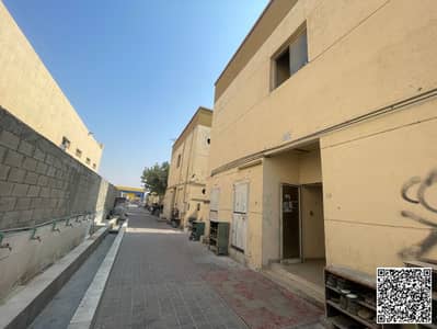 Labour Camp for Sale in Al Jurf, Ajman - WhatsApp Image 2025-11-29 at 4.22. 54 PM (1). jpeg Labour Camp for Sale in Al Jurf, Ajman - WhatsApp Image 2025-11-29 at 4.22. 54 PM (1). jpeg