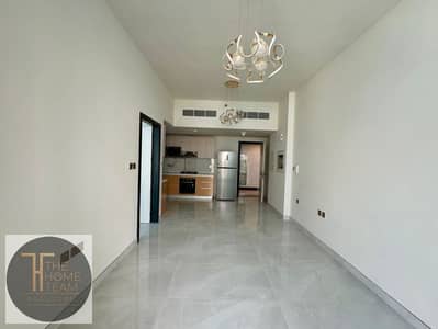 1 Bedroom Flat for Rent in Arjan, Dubai - WhatsApp Image 2026-03-24 at 10.02. 59 AM (1). jpeg