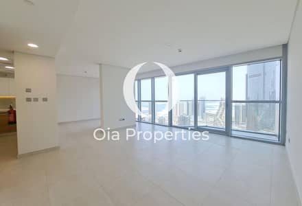 3 Cпальни Апартамент Продажа в Остров Аль Рим, Абу-Даби - original. jpg