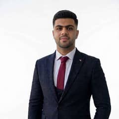 Amir Yousef Amir Yousef