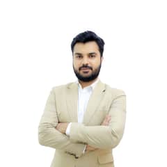 Samiullah Waseem