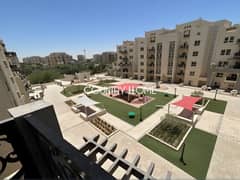 شقة في الرمث 67،الرمث،رمرام 1 غرفة 799999 درهم - 14662376