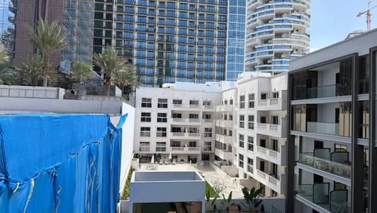 2 Bedroom Apartment for Rent in Jumeirah Village Circle (JVC), Dubai - IMG_4612. jpg