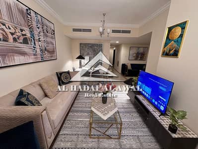 3 Bedroom Flat for Rent in Al Taawun, Sharjah - WhatsApp Image 2026-03-26 at 8.19. 40 AM. jpeg