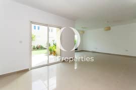 فیلا في فلل الريف - طراز صحراوي،فلل الريف،الريف 4 غرف 2500000 درهم - 14652703