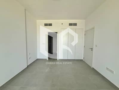 2 Slaapkamers Appartement te Koop in Aljada, Sharjah - 437da0c2-77f6-4714-9fdd-908209d5e95b - Copy. jpg