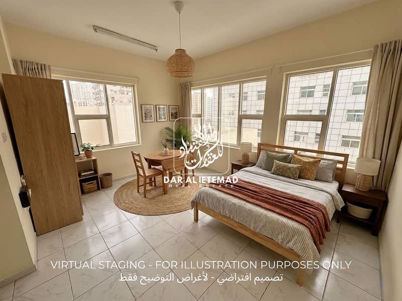 2 VIRTUAL STAGING - FOR ILLUSTRATION PURPOSES ONLY. png