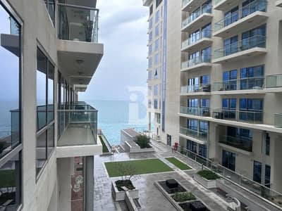 2 Bedroom Flat for Sale in Al Marjan Island, Ras Al Khaimah - Partial Sea View| Next To Wynn Casino |Unfurnished 2 Bedroom Flat for Sale in Al Marjan Island, Ras Al Khaimah - Partial Sea View| Next To Wynn Casino |Unfurnished