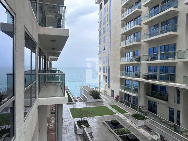 Appartamento a Al Marjan Island,Pacific, 2 camere da letto, 1125000 AED - 14662601 Appartamento a Al Marjan Island,Pacific, 2 camere da letto, 1125000 AED - 14662601