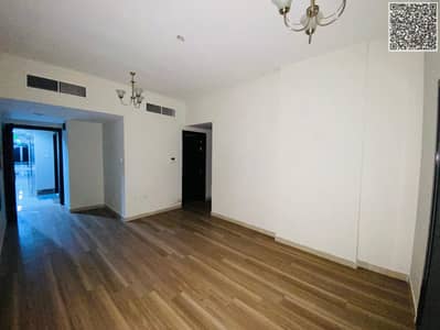 2 Bedroom Flat for Rent in Al Jurf, Ajman - WhatsApp Image 2026-03-28 at 12.37. 08 AM (1). jpeg 2 Bedroom Flat for Rent in Al Jurf, Ajman - WhatsApp Image 2026-03-28 at 12.37. 08 AM (1). jpeg