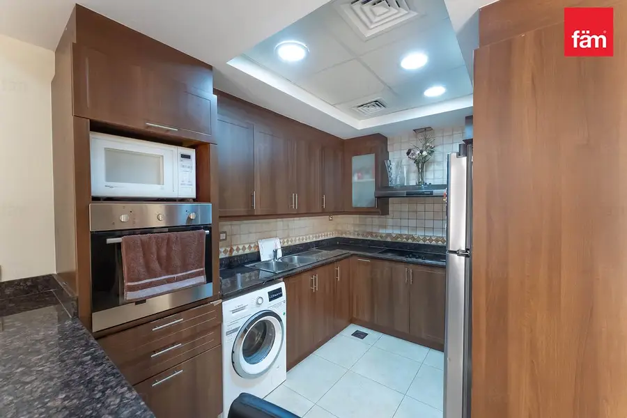 Exclusive I Single Row Corner I Prime Location in Mudon