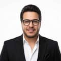 Ahmed Hijazi