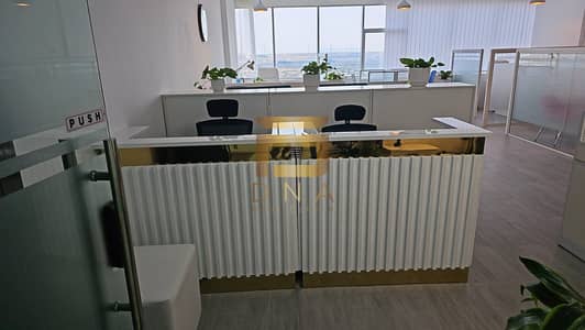 مکتب  للبيع في واحة دبي للسيليكون (DSO)، دبي - PHOTO-2024-02-26-20-25-14. jpg