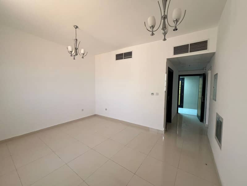 The most beautiful apartments at the lowest prices in Al Alia area – Ajman