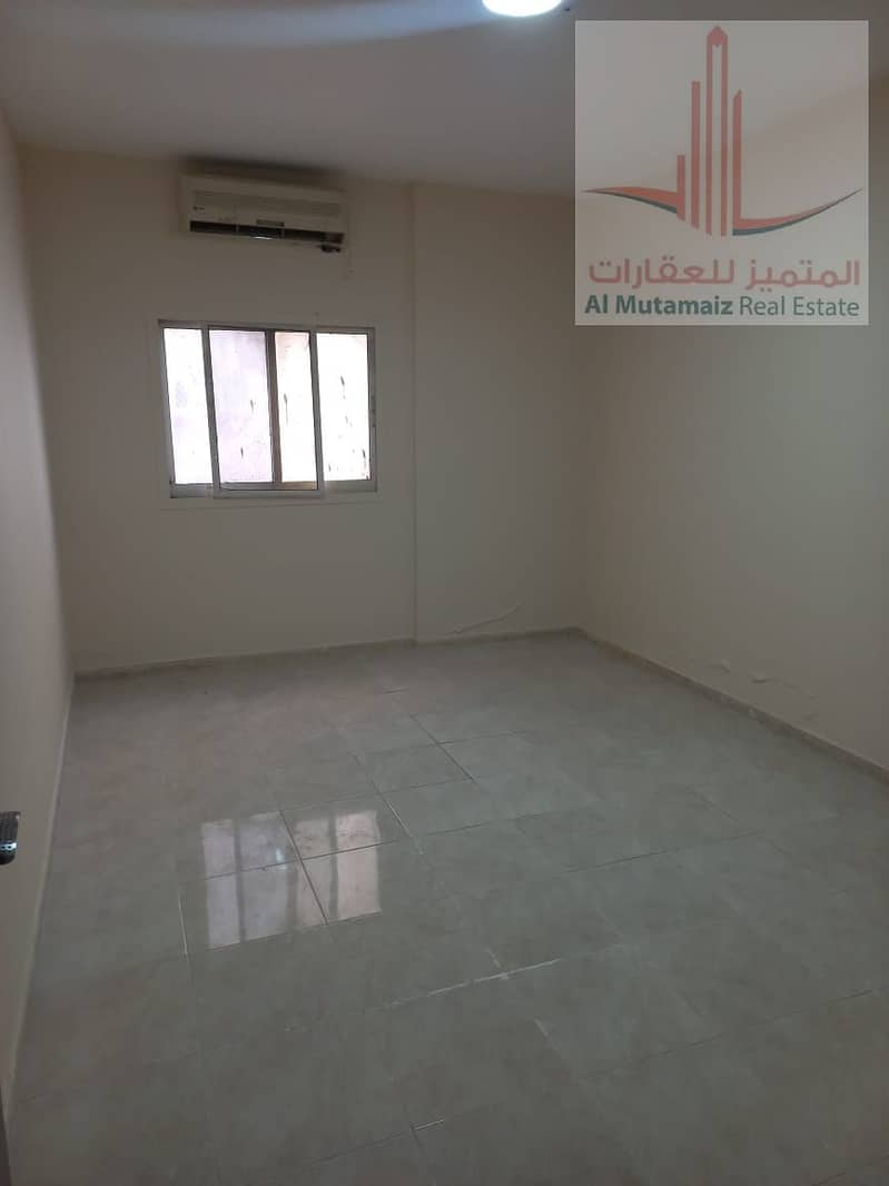 Unmissable Opportunity – Prime Studio for Rent in Al Nuwaihat 2 at an Attractive Price