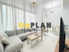 فیلا في باسوود،(أكويا من داماك) داماك هيلز 2 3 غرف 85000 درهم - 14662674