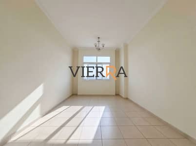 Appartement de 1 chambre à à vendre à Liwan, Dubai - WhatsApp Image 2026-03-26 at 2.52. 41 PM (2). jpeg