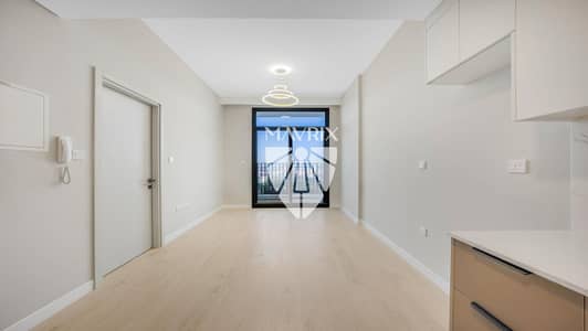 1 Bedroom Flat for Rent in Dubailand, Dubai - Ready to move Well maitained Prime location