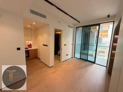Studio zum zur Miete in Jumeirah Village Circle (JVC), Dubai - WhatsApp Image 2026-03-24 at 12.09. 05 PM (2). jpeg
