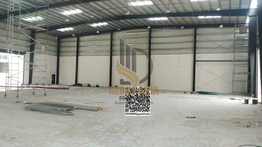 Warehouse for Sale in Umm Al Thuoob, Umm Al Quwain - WhatsApp Image 2026-03-25 at 10.22. 36 PM (1). jpeg