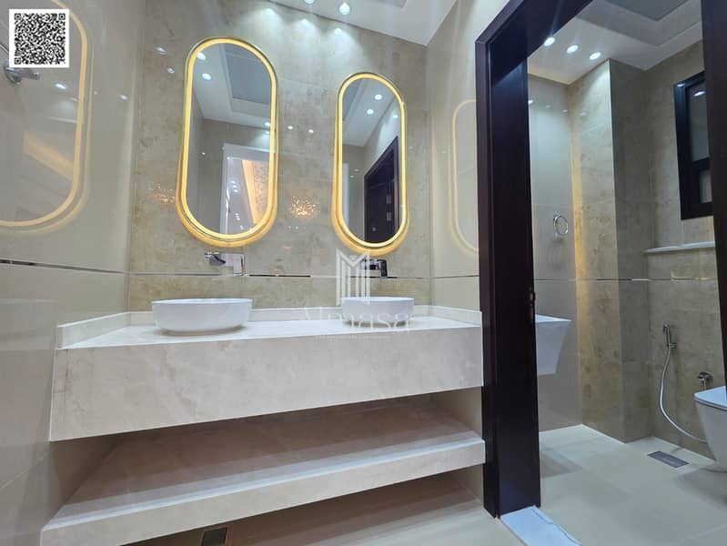 14 WhatsApp Image 2026-03-28 at 10.48. 58 AM (4). jpeg