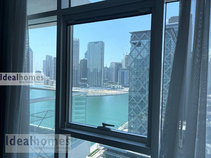 Lake View| Modern Studio| Vacant | Prime investment Lake View| Modern Studio| Vacant | Prime investment