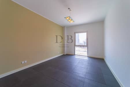 Gorgeous Luxury 1 Bed | 5 min to Metro | FREE AC Gorgeous Luxury 1 Bed | 5 min to Metro | FREE AC