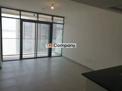 شقة في سوهو سكوير،جزيرة السعديات 1300000 درهم - 14663136