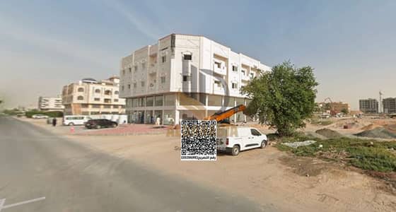 Plot te Koop in Al Mowaihat, Ajman - لقطة الشاشة 2026-03-28 121228. png