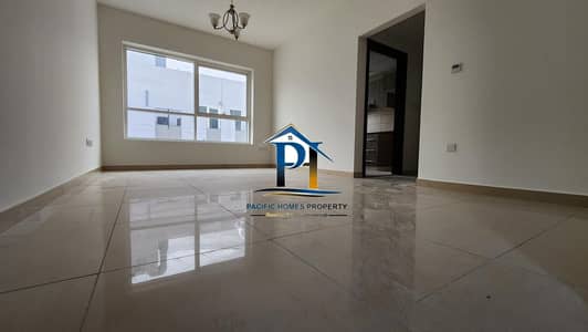 1 Camera Appartamento in Affitto a Al Nahda (Dubai), Dubai - 3d889d73-fe63-4214-b36a-becf04796968. jpeg 1 Camera Appartamento in Affitto a Al Nahda (Dubai), Dubai - 3d889d73-fe63-4214-b36a-becf04796968. jpeg