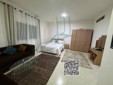 Studio for Rent in Al Nuaimiya, Ajman - WhatsApp Image 2026-03-27 at 2.08. 15 PM. jpeg Studio for Rent in Al Nuaimiya, Ajman - WhatsApp Image 2026-03-27 at 2.08. 15 PM. jpeg