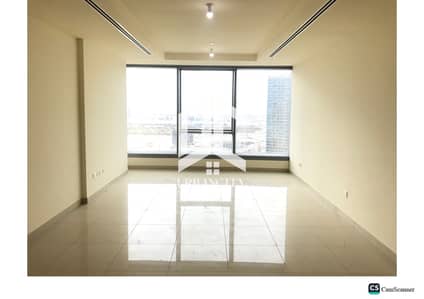 2 Bedroom Flat for Sale in Al Reem Island, Abu Dhabi - Sun Tower - 2BR - 1546 SQFT - City View - photos_page-0001. jpg 2 Bedroom Flat for Sale in Al Reem Island, Abu Dhabi - Sun Tower - 2BR - 1546 SQFT - City View - photos_page-0001. jpg
