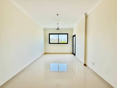 1 Schlafzimmer Wohnung zum zur Miete in Aljada, Sharjah - 1000522666. jpg 1 Schlafzimmer Wohnung zum zur Miete in Aljada, Sharjah - 1000522666. jpg