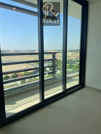 2 habitaciones Apartamento para en Venta en Aljada, Sharjah - WhatsApp Image 2026-03-25 at 3.43. 23 PM. jpeg