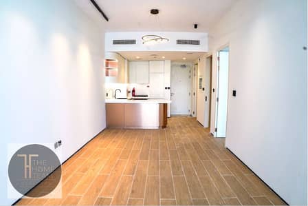 1 Schlafzimmer Wohnung zum zur Miete in Jumeirah Village Circle (JVC), Dubai - Screenshot 2026-03-28 121247. png